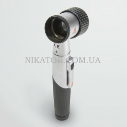 Дерматоскоп Heine mini 3000 LED  - Фото 1