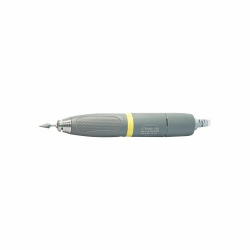Микродвигатель Strong 106 - Фото 1
