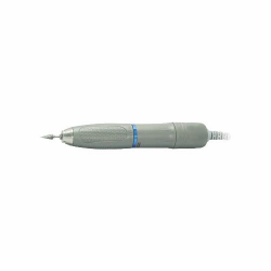 Микродвигатель Strong 107 - Фото 1