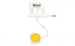 Вакуумный экстрактор KIWI OmniCup - Фото 1