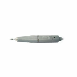 Микродвигатель Strong 110LN - Фото 1
