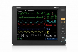 Монитор пациента uMEC10 - Фото 1