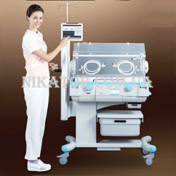 Инкубатор для новорожденных 3000 - Фото 1