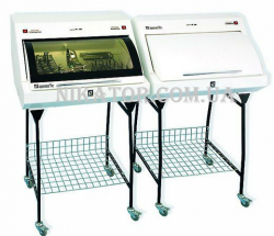Ультрафиолетовая камера Панмед 1С - Фото 1