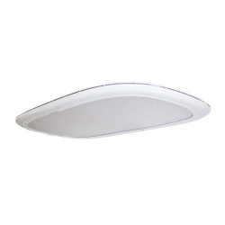 Светильник светодиодный стоматологический SunLight Dental - Фото 1