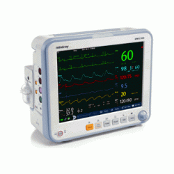 Монитор пациента IPM10 - Фото 1