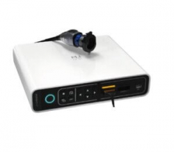 Эндоскопическая система CCU-2100 INSIGHT I+ - Фото 1