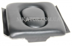 Санитарное оснащение для инвалидных колясок OSD - Фото 1