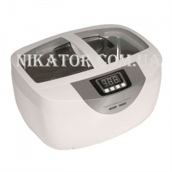 Ультразвуковая мойка JP-4820 - Фото 1