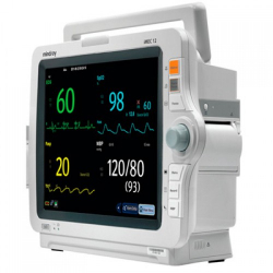 Монитор пациента IMEC12 - Фото 1
