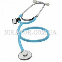 Стетоскоп Single Head MDF 727 - Фото 1