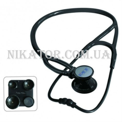 Стетофонендоскоп MDF Cardio-X 797X - Фото 1