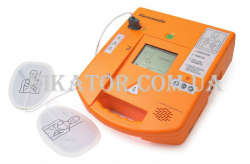 Дефибриллятор Paramedic CU-ER1 - Фото 1