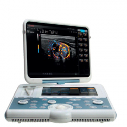 УЗД апарат MyLab Gamma - Фото 1