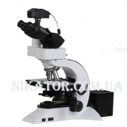 Цифровой микроскоп MCX500 Wulfenia 8MP - Фото 1