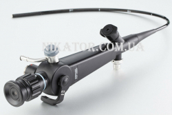 Цистофиброскоп Pentax FCY-15RBS  - Фото 1