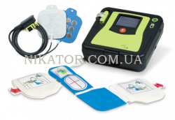 Дефибриллятор Aed Pro - Фото 1