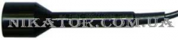 Доплерівський датчик tcd pw 2 - Фото 1
