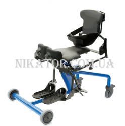 Ортопедический вертикализатор EasyStand Bantam - Фото 1
