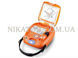 Дефибриллятор AED-3100 - Фото 1