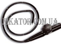 Фазований датчик tee 022 - Фото 1