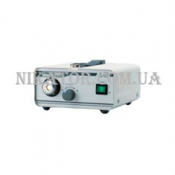Галогеновый проектор холодного света HL 150 - Фото 1