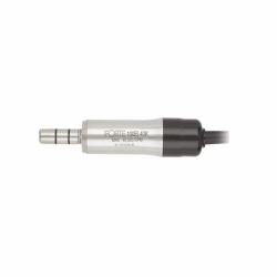 Микродвигатель Forte 100EI - Фото 1