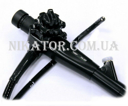Гастрофиброскоп Fujinon FG–1ZP - Фото 1