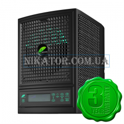 GT3000 Professional - Фото 1