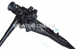 Колонофиброскоп Fujinon FС–1Z - Фото 1