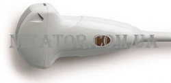 Конвексний датчик ca430e - Фото 1