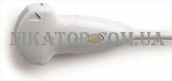 Конвексний датчик ca431 - Фото 1