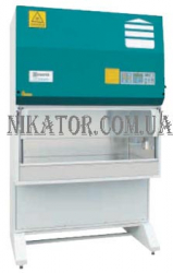 Ламинарный шкаф CytoSAFE N-2000 - Фото 1