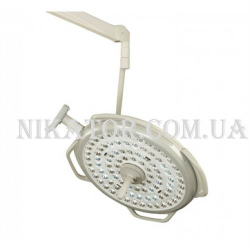 Операційний LED світильник LUVIS-L200 - Фото 1