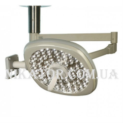 Операционный  LED светильник LUVIS-M200 - Фото 1