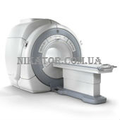 Магнитно-резонансный томограф Optima MR360 - Фото 1