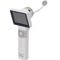 Стоматологический цифровой эндоскоп HORUS Scope DTC-100 - Фото 1