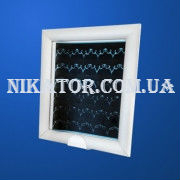 Негатоскоп медичний НМ-1LED Econom - Фото 1