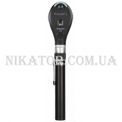 Офтальмоскоп RI-SCOPE L1 LED - Фото 1