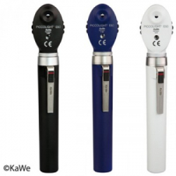 Офтальмоскоп KaWe PICCOLIGHT E 50 - Фото 1