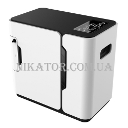 Кислородный концентратор YU300 - Фото 1