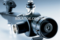 Интубационный фиброскоп Pentax FI-7RBS  - Фото 1