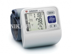 Тонометр OMRON R3 Opti - Фото 1