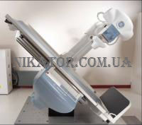 Рентген апарат Precision RXi - Фото 1