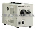Галогеновый осветитель LH-150PC - Фото 1