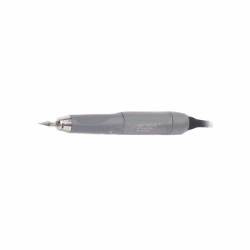 Микродвигатель Strong 103L - Фото 1