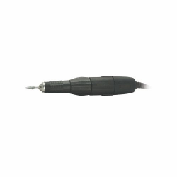 Микродвигатель Strong 102L - Фото 1