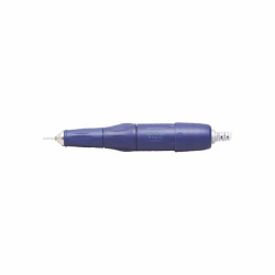Микродвигатель Strong 105L - Фото 1