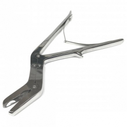 Кусачки по Forceps Echlin  - Фото 1