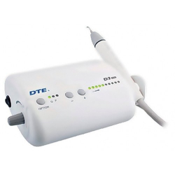 Стоматологический скалер DTE-D3 LED - Фото 1